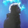 VINILO 2LP CERATI GUSTAVO BOCANADA
