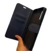 d27a3428-bda7-4d38-af2e-311169d08bf7-Photoroom Funda libro Samsung a15