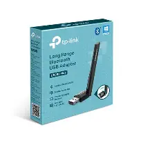 RECEPTOR USB  WIFI TP-LINK AC600 ARCHER T2U PLUS