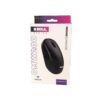 MOUSE INALAMBRICO SOUL OMW200