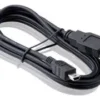 CABLE USB/MINI USB V3 5 PINES