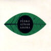 kkkkk LP PEDRO AZNAR AHORA