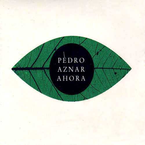 kkkkk LP PEDRO AZNAR AHORA