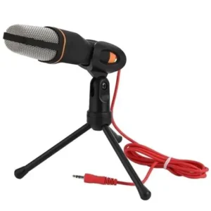 MICROFONO ESCRITORIO DINAX  DX45