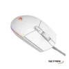 MOUSE GAMER NETMAK EXPERT