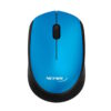 MOUSE INALAMBRICO NETMAK M680