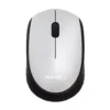 MOUSE INALAMBRICO NETMAK M680