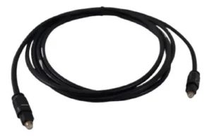 CABLE OPTICO 2MTS NETMAK NM-C101
