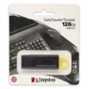 PENDRIVE 128GB KINGSTON 3.2