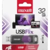 PENDRIVE 32GB MAXELL