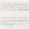 VINILO LP CHARLY GARCIA PIANO BAR
