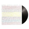 VINILO LP CHARLY GARCIA PIANO BAR