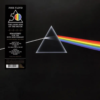 VINILO LP PINK FLOYD THE DARK SIDE ON THE MOON