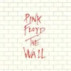 VINILO 2 LP PINK FLOYD THE WALL IMPORTADO