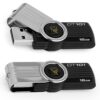 PENDRIVE 16GB KINGSTON