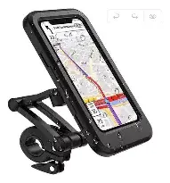 reggae SOPORTE BICI/MOTO REFORZADO M3