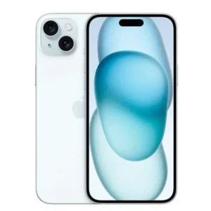 iPhone 15 128GB Azul
