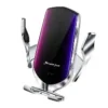SOPORTE CARGA INALAMBRICA T1 SENSOR DE APROXIMIDAD