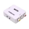 CONVERSOR HDMI/RCA SKYWAY GM3470