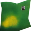 VINILO LP PESCADO RABIOSO ARTAUD