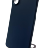 Funda silicona Samsung a07