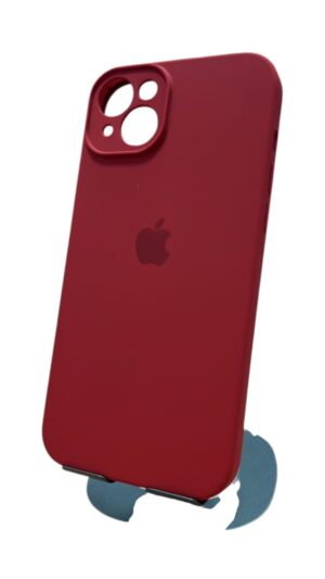 05cfdbd6-1e1a-4ff8-96bf-7c8fe137577f (42) Funda silicona logo iPhone 15 plus