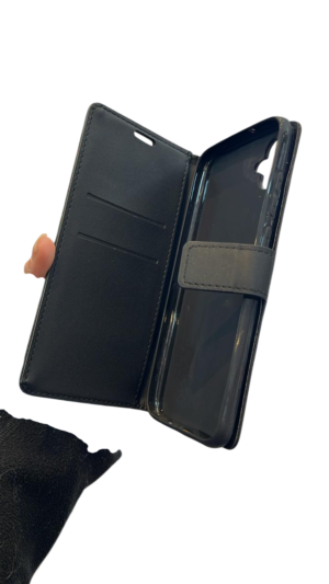 06f33580-b065-46d7-8291-c546ed9df4ca-Photoroom Funda libro Samsung a73