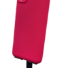 Funda silicona Samsung a06