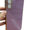 0824d5d9-7261-45bf-9108-0e571248b080-Photoroom Funda satinada Samsung A16