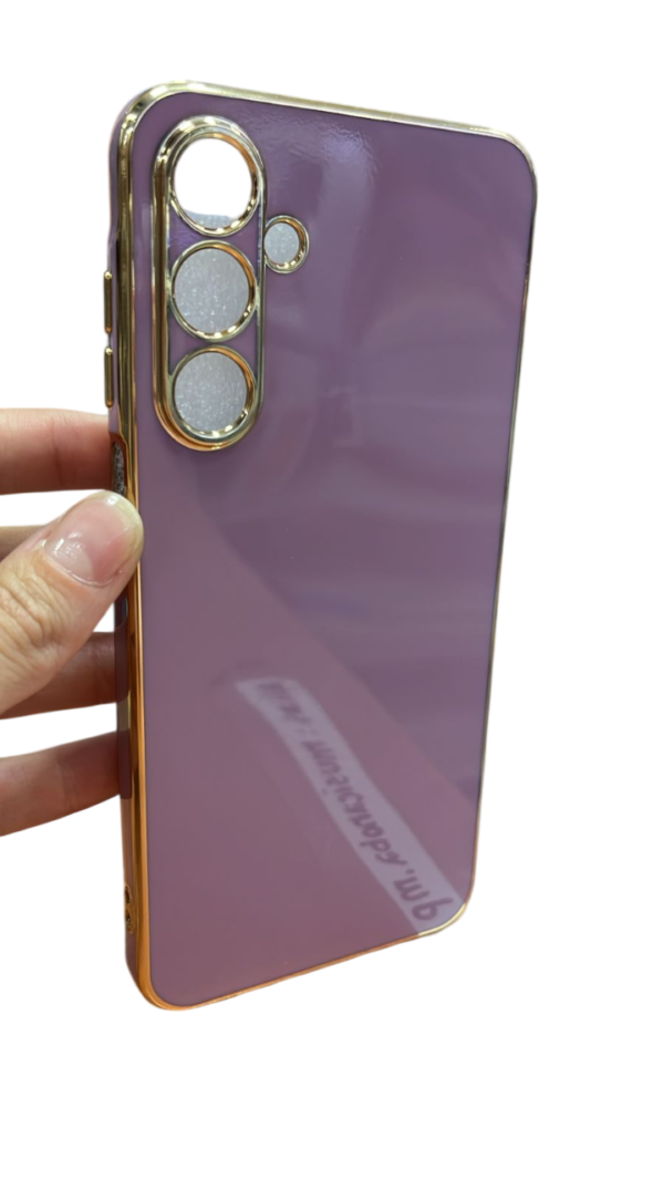 0824d5d9-7261-45bf-9108-0e571248b080-Photoroom Funda satinada Samsung A16