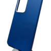 Funda de eco-cuero para Samsung a17