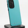 Funda rígida Samsung A36