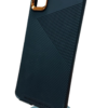 21a598b5-180a-4a1c-8ae3-60c26b8e25da-Photoroom Funda borde dorado Samsung a05
