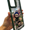 Funda capybara Samsung a06