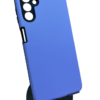 Funda rígida Samsung a04s