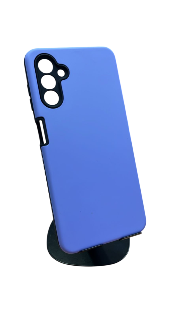 Funda rígida Samsung a04s