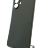 Funda silicona Samsung a07