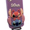 Funda de Stich para Samsung a05