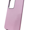Funda simil cuero Samsung a56