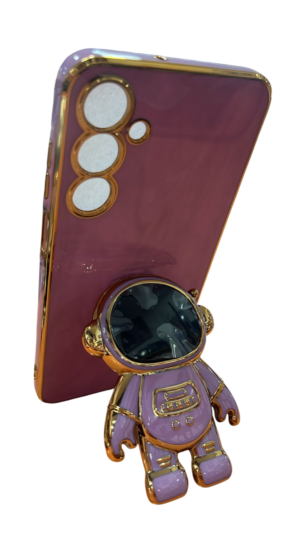 3dbc1b54-377d-4254-a3be-498f47677ed0-Photoroom Funda astronauta Samsung a16
