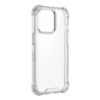3fb843ee-9e9a-4956-9dc0-38949ebc1454-Photoroom (1) Funda transparente iPhone 16