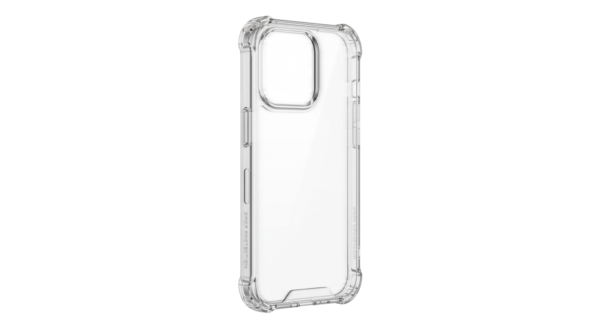 3fb843ee-9e9a-4956-9dc0-38949ebc1454-Photoroom (1) Funda transparente iPhone 16