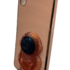 41f6f2a0-d214-476a-a829-c2467680ce00-Photoroom Funda astronauta Samsung a04e