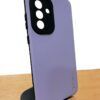 Funda rígida Samsung A36