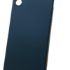 Funda silicona Samsung a06