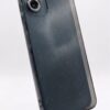 Funda New Fantasy Samsung a26