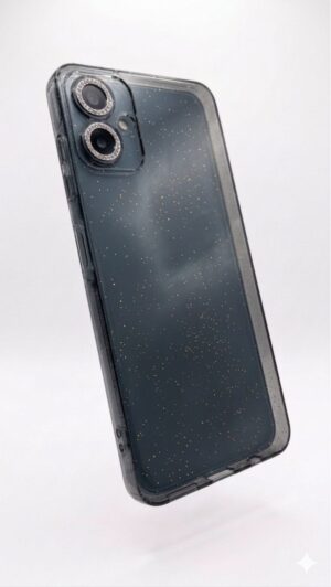 Funda New Fantasy Samsung a26