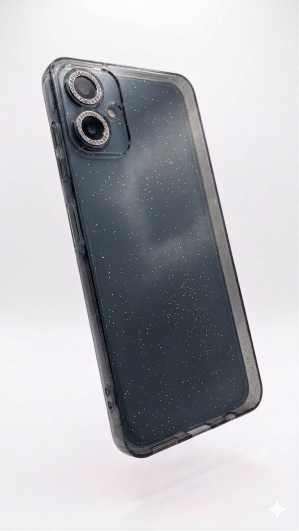 Funda New Fantasy Samsung a26