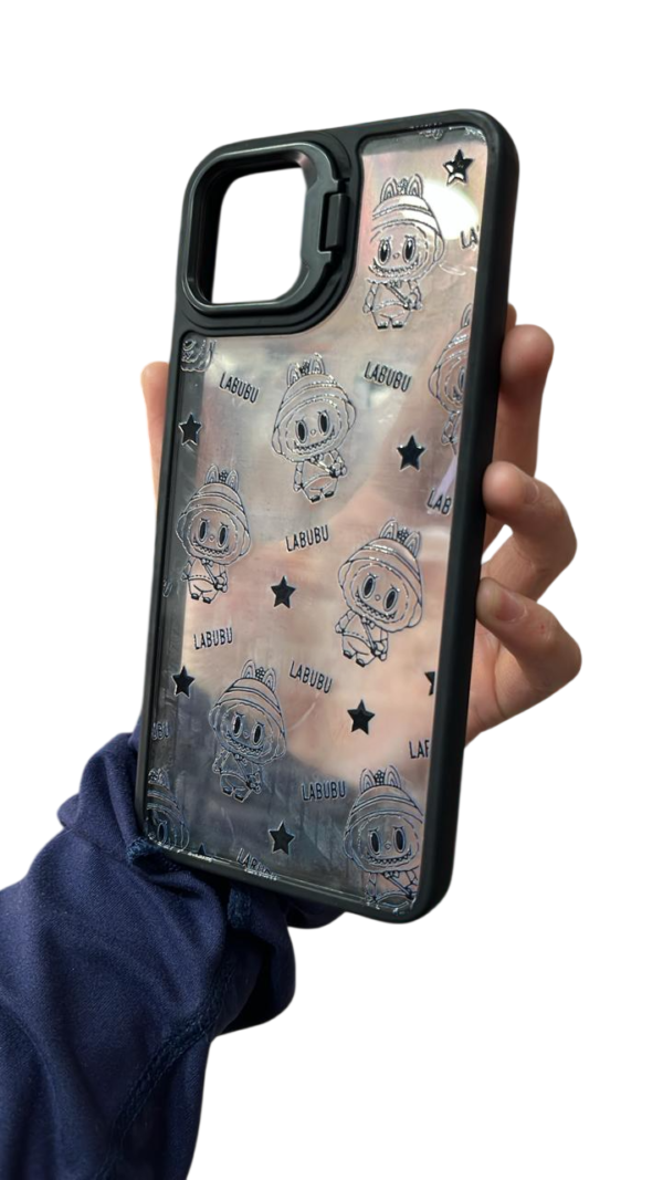 Funda capybara Samsung a05