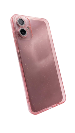 Funda New Fantasy Samsung a06